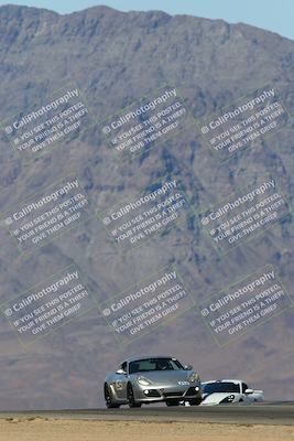 media/Apr-05-2025-PCA San Diego (Sat) [[2977f3371d]]/3-Orange Group/Session 4 Turn 10/